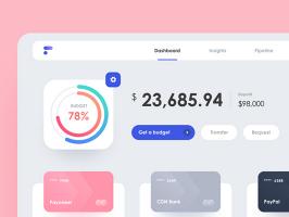 类似货拉拉的货运软件怎么做？