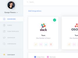 拍卖APP开发具备哪些功能呢？应当满足用户哪些需求呢？