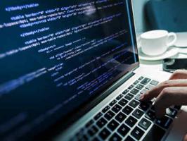 Hybrid App | 为何混合开发能在移动app开发领域中突围而出？