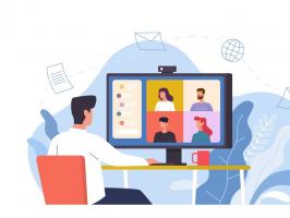 是什么让超级聊天系统Discord 如此与众不同？