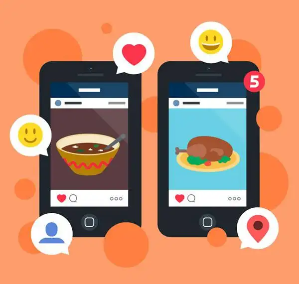 程序基础，二次开发