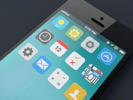 App开发安全性最重要！！！