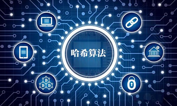 软件工程,IOS开发 软件工程,IOS开发