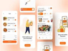 别光顾着APP开发，忘了推广运营！