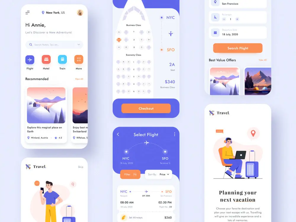 终端应用,iOS开发 终端应用,iOS开发