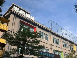 开发APP的流程是怎么样的？