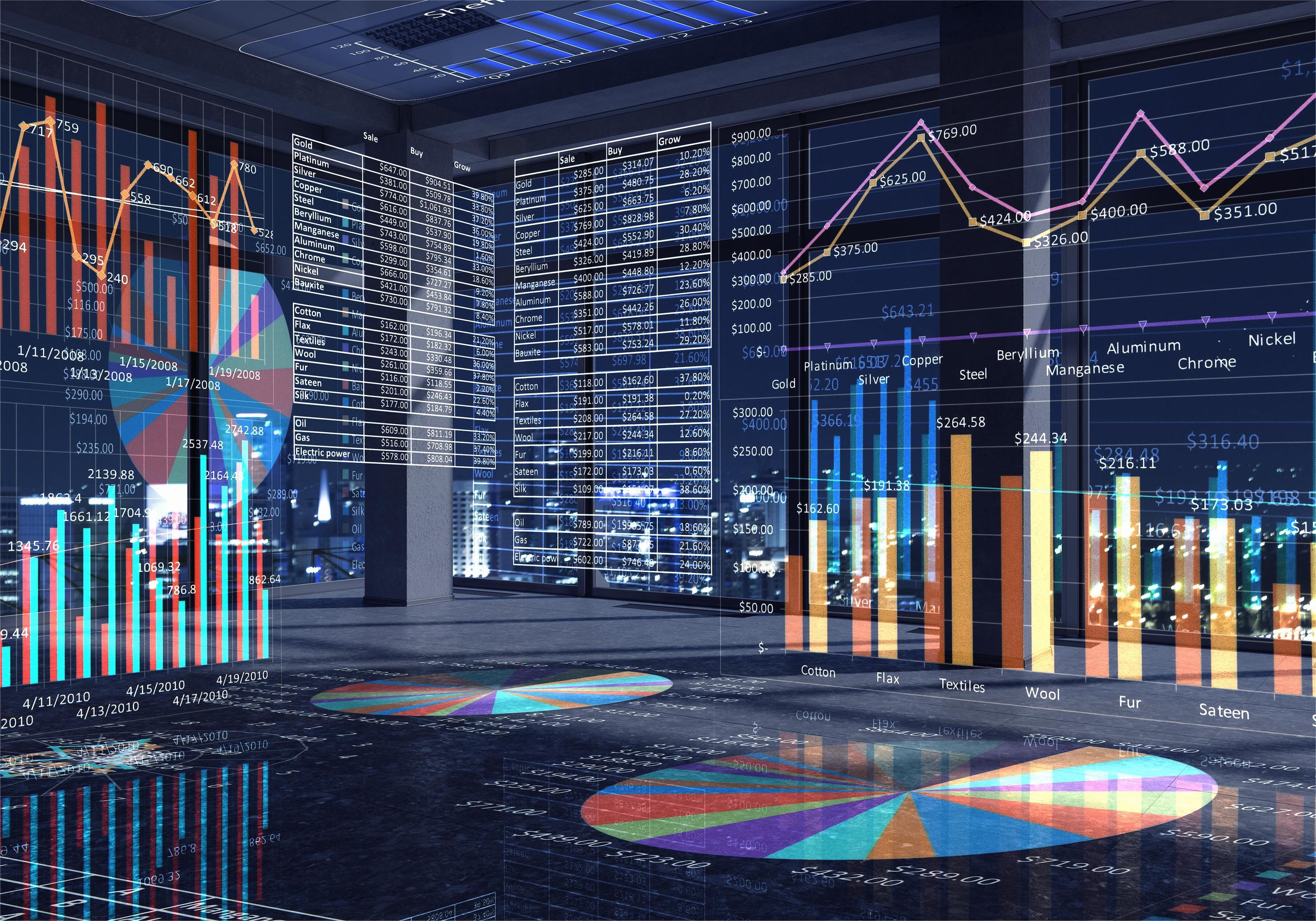 编程语言，iOS开发