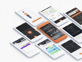 APP软件开发从概念到上线的完整流程