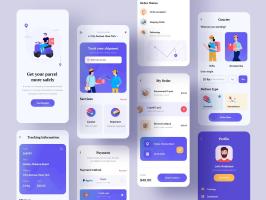 APP软件系统开发的关键因素有哪些？