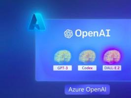 ChatGPT应用开发打造人工智能对话系统的未来