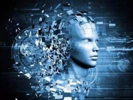 ChatGPT系统开发基于GPT-3.5架构的智能聊天机器人