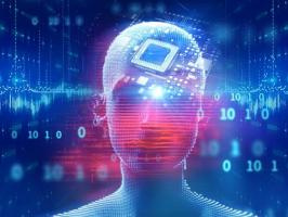 ChatGPT 系统对接：提高人机交互效率的新方式