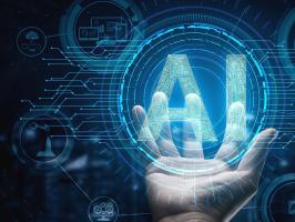 定制化的ChatGPT：个性化语言交互的新趋势