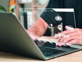 解析人工智能和大数据对提升能源效率的巨大贡献！