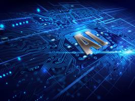 软件交付变革：AI如何改变团队角色和职责？