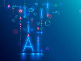 美国联邦政府CIO深谈AI：科技前景的挑战与机遇！