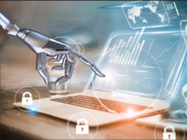 ChatGPT备受欢迎，却引发公司高管的担忧