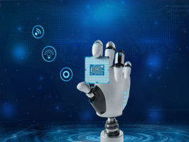 OpenAI CEO宣布或将退出欧盟，欧洲立法者反驳称不会屈服于压力！