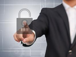 数字化档案资料的商业价值