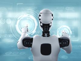 "档案数字化：打造企业信息化新高度，开启智能化时代"