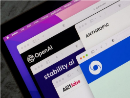 未来科技黑暗面？AI创始人声援：别盲目推广开源大型语言模型！