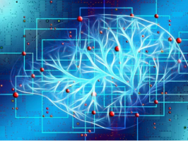 联合国秘书长支持建立全球性AI监管机构，将AI发展纳入更安全轨道