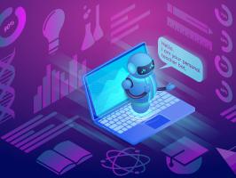 不可错过的未来教育趋势：智能教室与AI技术的前沿探究