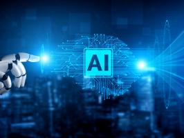 人工智能的崛起，是否影响了会计从业者未来的职业面貌？