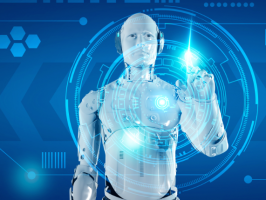 惊呆！OpenAI 推出全新 GPT 聊天机器人 API 版本，价格降低创造历史！