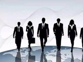 发掘人才潜力的关键武器：科学绩效评估体系建设指南