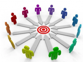 智慧选购：如何为组织挑选理想的人力资源管理软件系统？