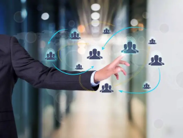 智能化薪酬管理：让软件来实现薪酬计算，为企业带来不可思议的效益