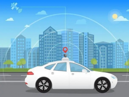 智能化车路云一体化：构建智能交通新时代，引领未来出行新潮流