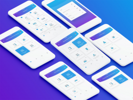 定制APP：解锁企业增长新潜能